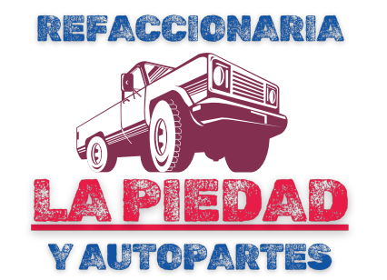 LaRefa